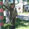 Андрей, 38, г.Южно-Сахалинск Андрей, 38, г.Южно-Сахалинск