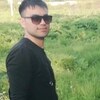 макс, 27, г.Гатчина макс, 27, г.Гатчина