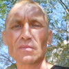 Евгений, 45, г.Усть-Каменогорск Евгений, 45, г.Усть-Каменогорск