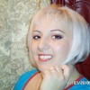 Наталья, 30, г.Орхей Наталья, 30, г.Орхей