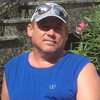 Алекандр, 58, г.Энергодар Алекандр, 58, г.Энергодар