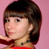 Татьяна, 27, г.Грачевка Татьяна, 27, г.Грачевка