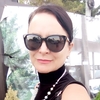 Ulea, 38, г.Мехико Ulea, 38, г.Мехико