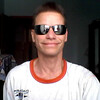 иван, 49, г.Еманжелинск иван, 49, г.Еманжелинск