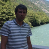 Артём, 33, г.Иваново Артём, 33, г.Иваново