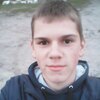 Артем, 17, г.Почеп Артем, 17, г.Почеп