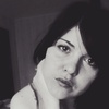 Yana, 28, г.Калинковичи Yana, 28, г.Калинковичи