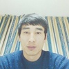 Марат, 34, г.Астана Марат, 34, г.Астана