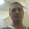 Kosty, 27, г.Алмалык Kosty, 27, г.Алмалык
