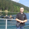 Роман, 38, г.Станиславов Роман, 38, г.Станиславов