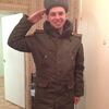 Марат, 22, г.Азнакаево Марат, 22, г.Азнакаево