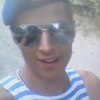 Анатолий, 22, г.Геническ Анатолий, 22, г.Геническ