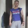Валентин, 43, г.Ангарск Валентин, 43, г.Ангарск