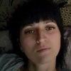 Marina, 20, г.Прага Marina, 20, г.Прага