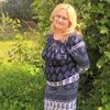 тина, 46, г.Браслав тина, 46, г.Браслав