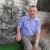Виктор, 57, г.Чапаевск Виктор, 57, г.Чапаевск