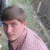 Макс, 30, г.Лев Толстой Макс, 30, г.Лев Толстой