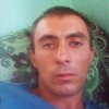 Вадим, 30, г.Березнеговатое Вадим, 30, г.Березнеговатое