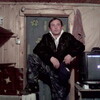 Диман, 22, г.Бухара Диман, 22, г.Бухара