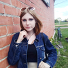 аня, 19, г.Нижний Новгород аня, 19, г.Нижний Новгород