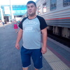 Сергей, 42, г.Сафоново Сергей, 42, г.Сафоново