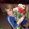 Валентина, 53, г.Иваново Валентина, 53, г.Иваново