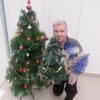 василий, 60, г.Златоуст василий, 60, г.Златоуст