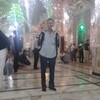 Абдул, 52, г.Баку Абдул, 52, г.Баку