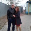 Александр, 32, г.Алматы́ Александр, 32, г.Алматы́