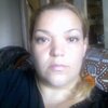 Аня, 35, г.Спасск-Рязанский Аня, 35, г.Спасск-Рязанский