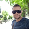 Дмитрий, 26, г.Брест Дмитрий, 26, г.Брест