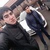 Ed, 19, г.Ереван Ed, 19, г.Ереван