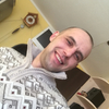 Владимир, 32, г.Белорецк Владимир, 32, г.Белорецк