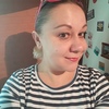 ольга, 42, г.Сергиев Посад ольга, 42, г.Сергиев Посад