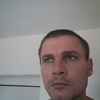 Иван, 35, г.Клатови Иван, 35, г.Клатови