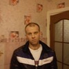 Сергей, 37, г.Нововоронеж Сергей, 37, г.Нововоронеж