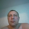 Владимир, 44, г.Минск Владимир, 44, г.Минск