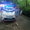 Ангеліна ♥️, 16, г.Черновцы Ангеліна ♥️, 16, г.Черновцы