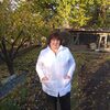 Ольга, 60, г.Енакиево Ольга, 60, г.Енакиево