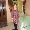 АННА-ВІКТОРІЯ, 51, г.Самбор АННА-ВІКТОРІЯ, 51, г.Самбор