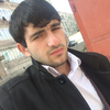 АРЕН, 21, г.Kirovakan АРЕН, 21, г.Kirovakan