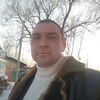 Алексей, 38, г.Ярославль Алексей, 38, г.Ярославль