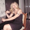 Катя, 48, г.Тоне Катя, 48, г.Тоне