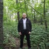 Александр, 33, г.Колпино Александр, 33, г.Колпино