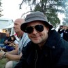 Владимир, 42, г.Камешково Владимир, 42, г.Камешково