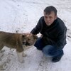 Александр, 30, г.Димитровград Александр, 30, г.Димитровград