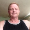 Виталий, 52, г.Черновцы Виталий, 52, г.Черновцы