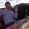 Giorgi, 27, г.Варшава Giorgi, 27, г.Варшава