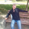 Александр, 25, г.Логойск Александр, 25, г.Логойск