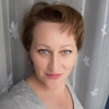 ирина, 40, г.Актобе ирина, 40, г.Актобе